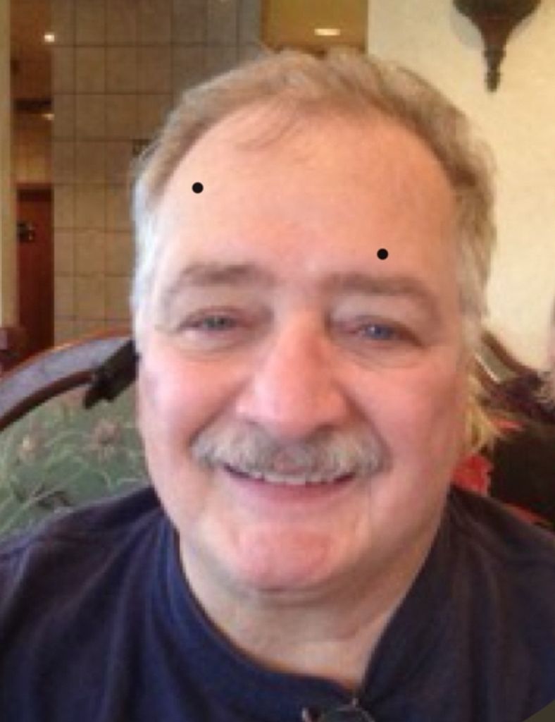 Stephen "Steve" M.  Catalano Profile Photo