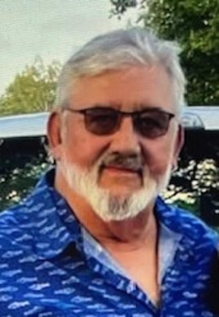 Philip "Phil" Beaudry Profile Photo