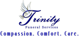 Trinity Funeral Services