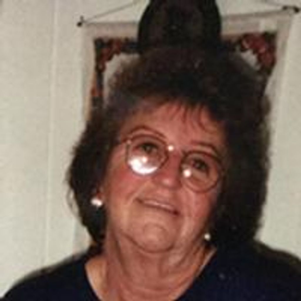 Janet R. Davidson