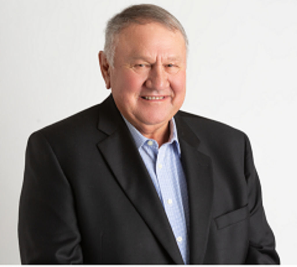 Larry Wilson Killebrew Profile Photo