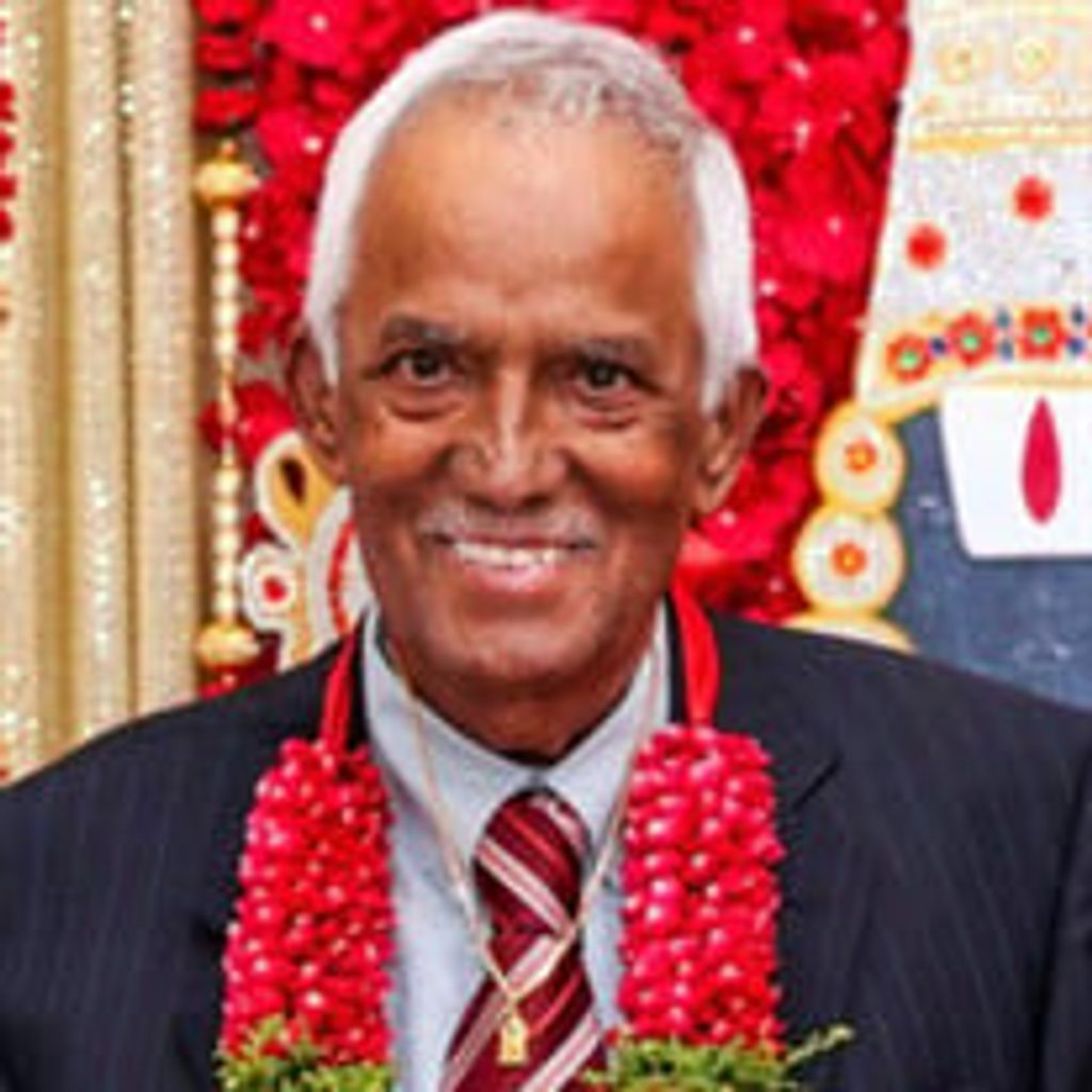 Bhaskara Naidu Dhoma