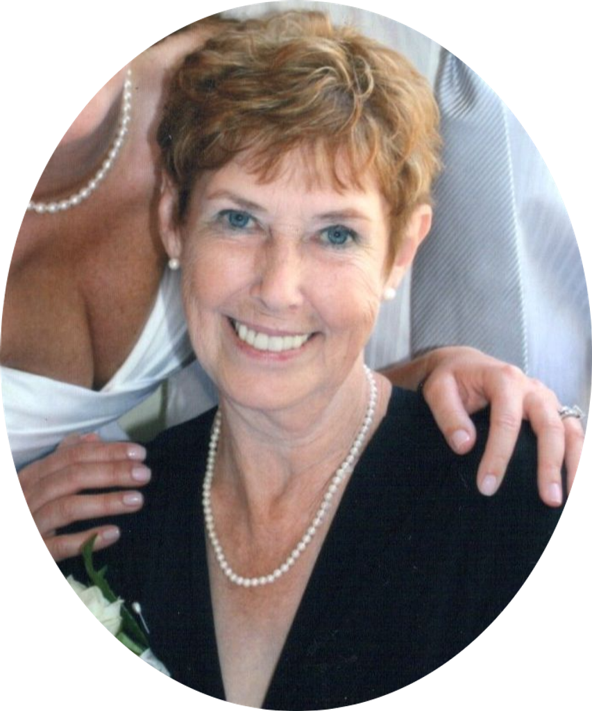 Roberta “Babe” Melton Profile Photo