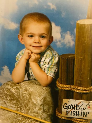 Brayden Parker Schmidt photo gallery thumbnail 195 of 210