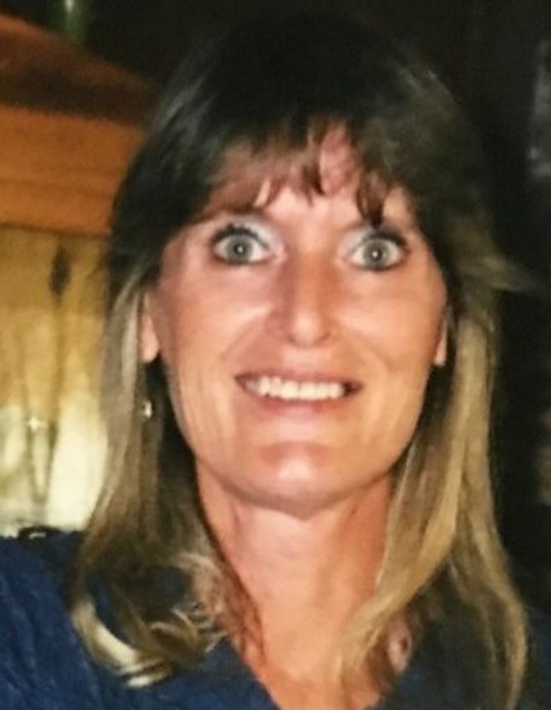 Donna Carol (Reynolds)  Moore