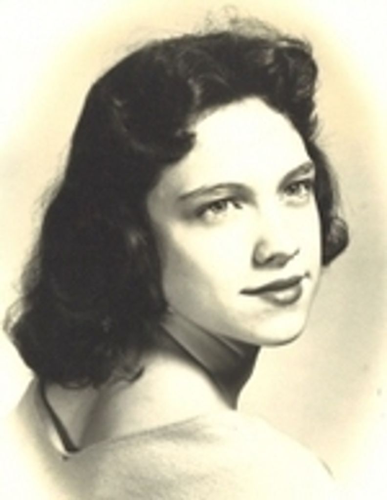 Judith Stewart Profile Photo