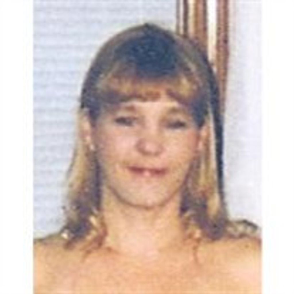 Sonja Diane Connolly