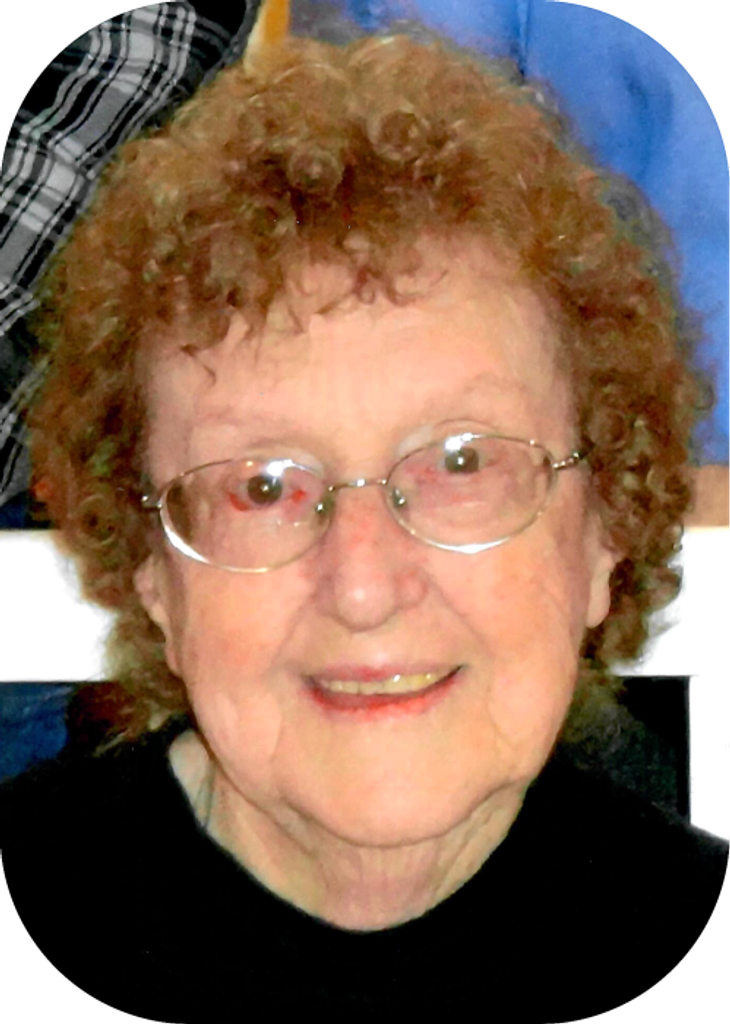 Joyce DeForge Profile Photo