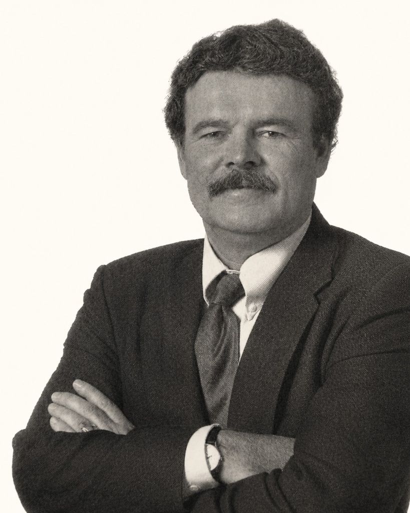 Kenner Ellis Johnson Profile Photo