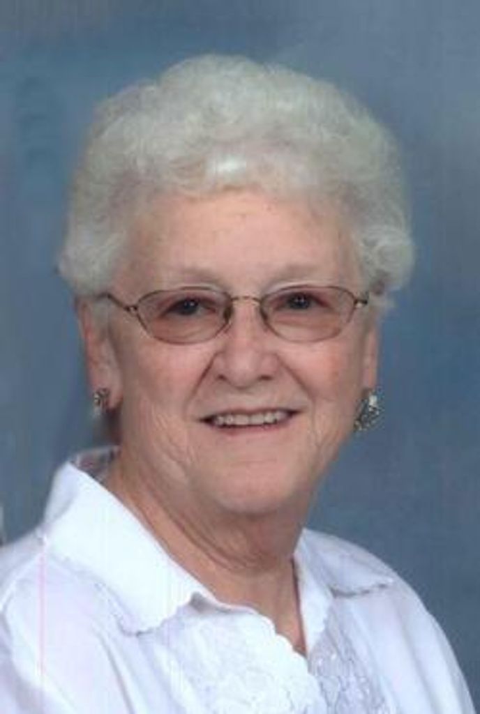 Barbara Kimminau Profile Photo