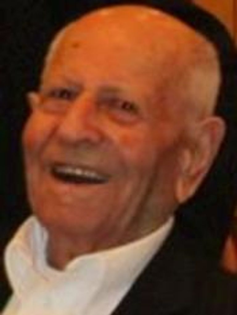 Agoub Savani Zaitouna