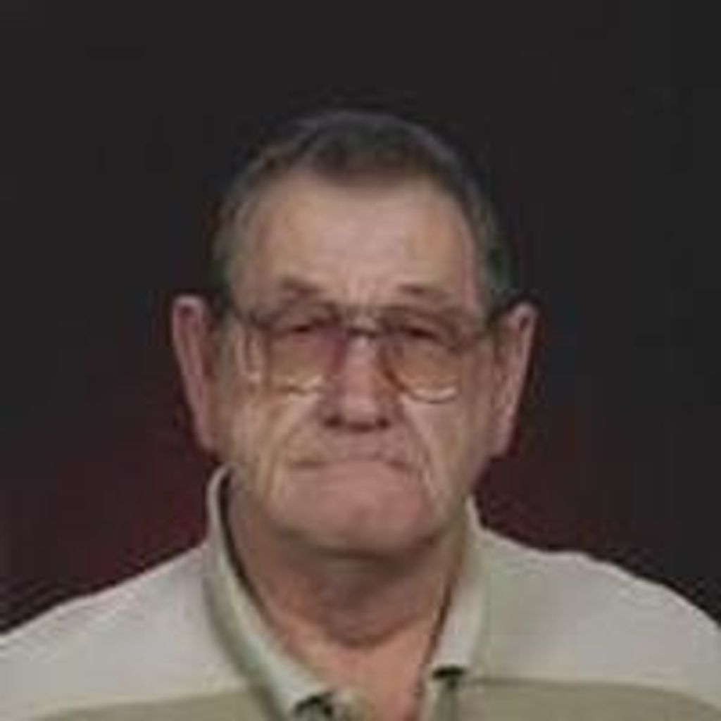 Emil Joseph Brune