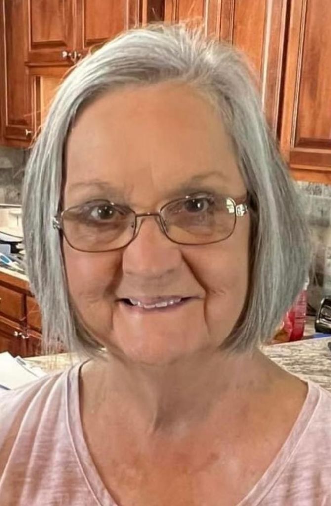Esther Maxine "Mackie" Hagood Profile Photo