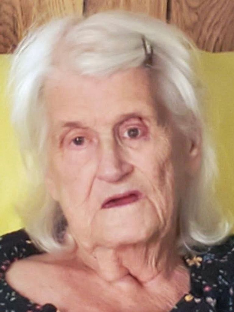 Alice Elizabeth Golden Profile Photo