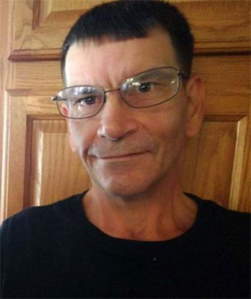 Timothy Hille Profile Photo