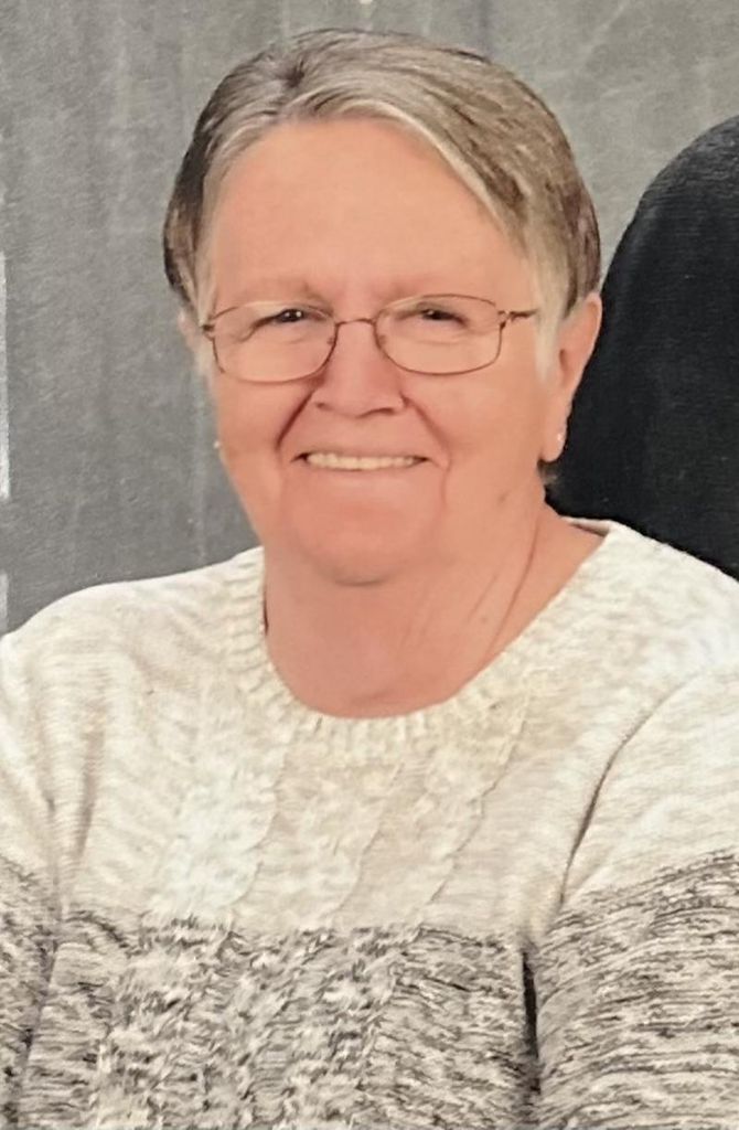 Sharon A. Vanhoose Profile Photo