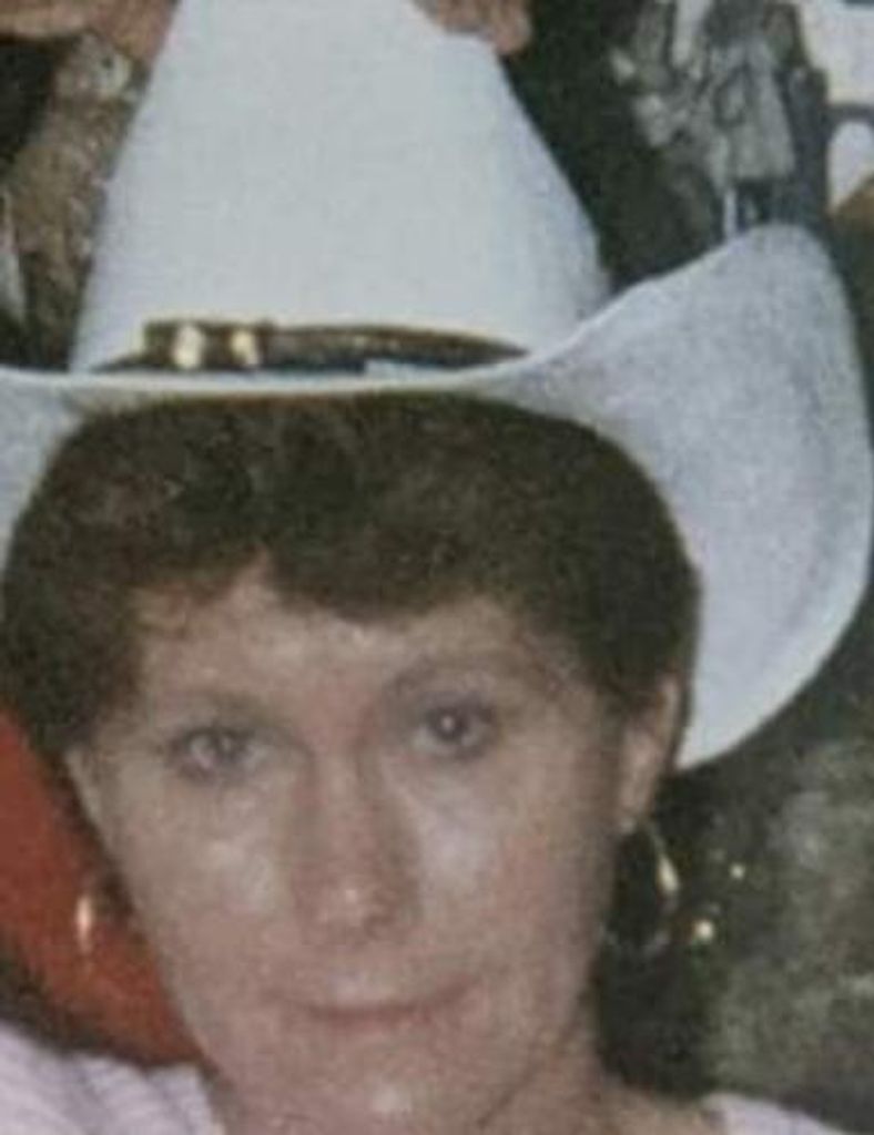 Mary M. Cannon Profile Photo