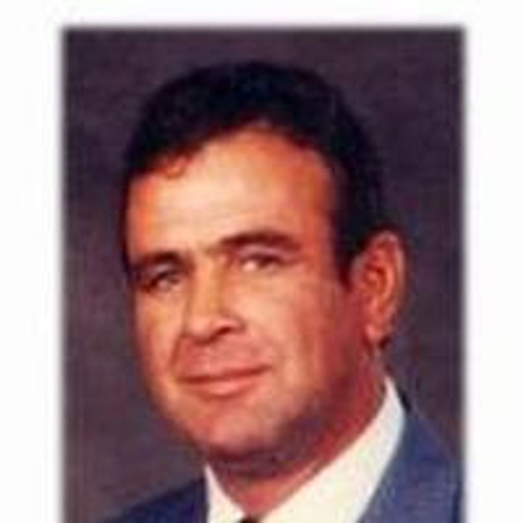 Noel Henry