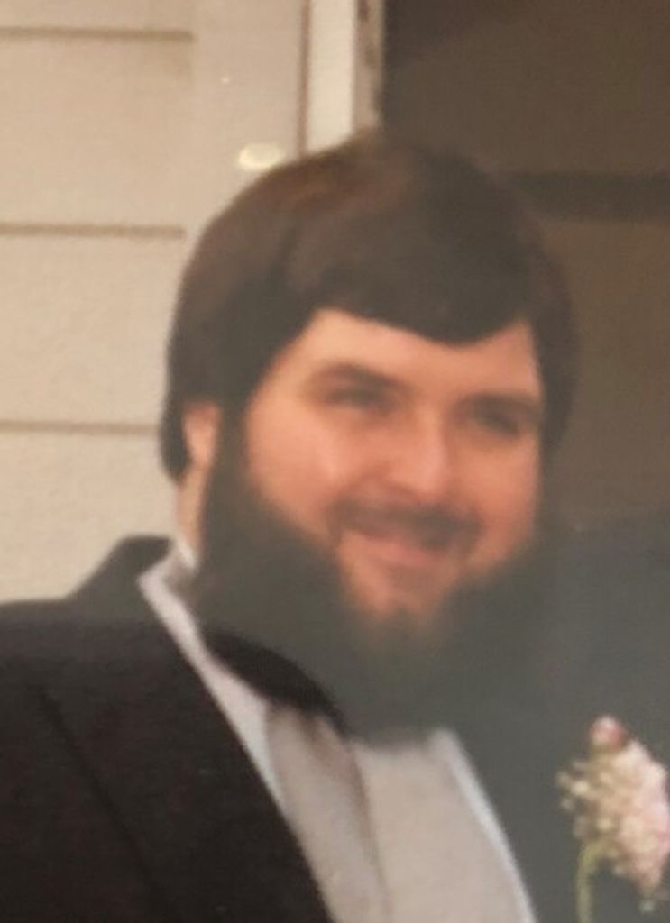 Harold Post, Jr. Profile Photo