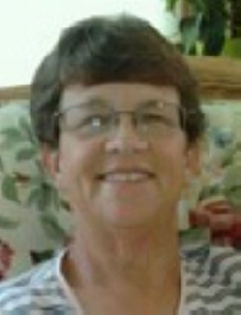 Jane E. Demske