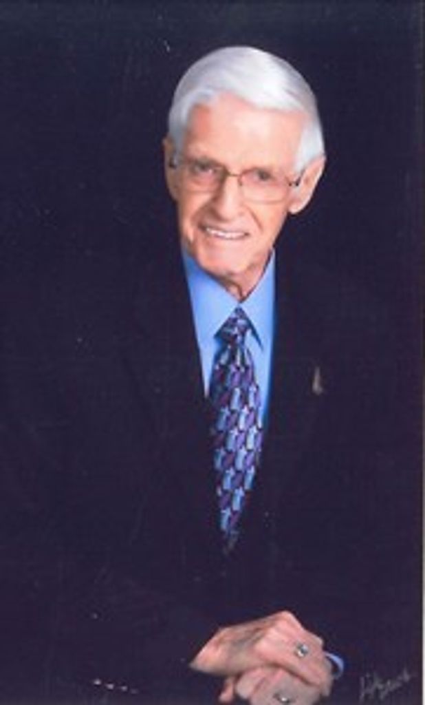 Robert K. Kelley