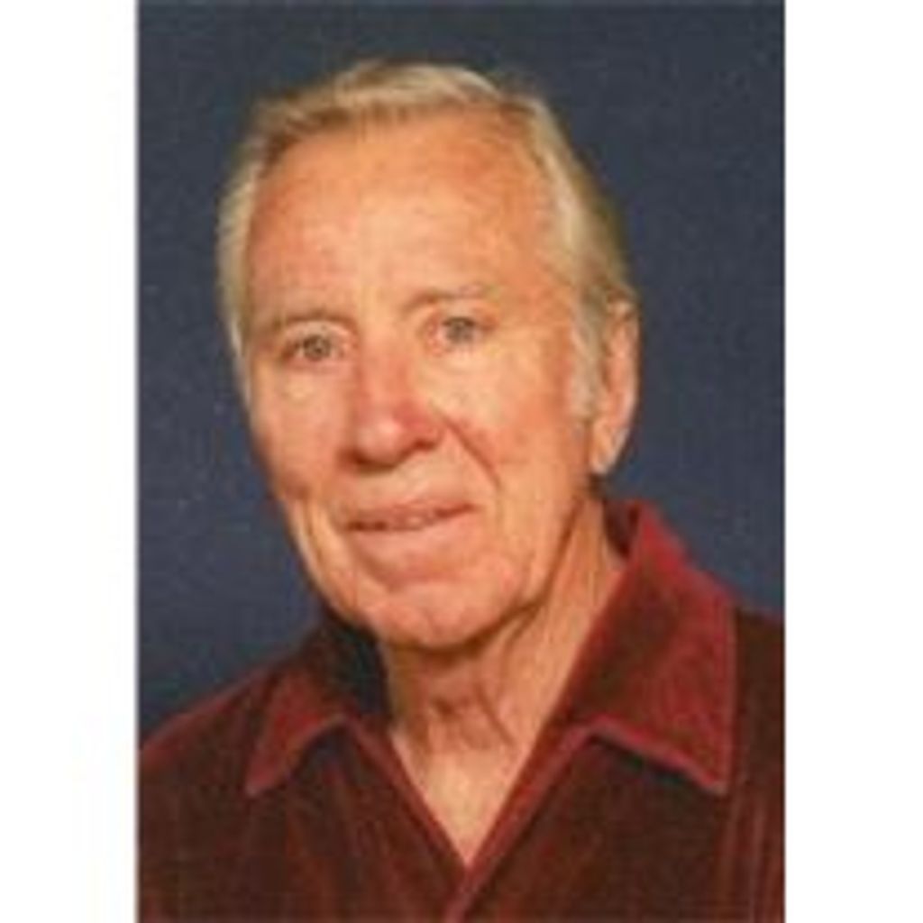 James M. Jones