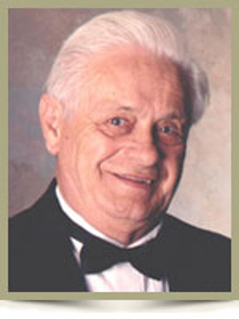 Steve Kornajcik