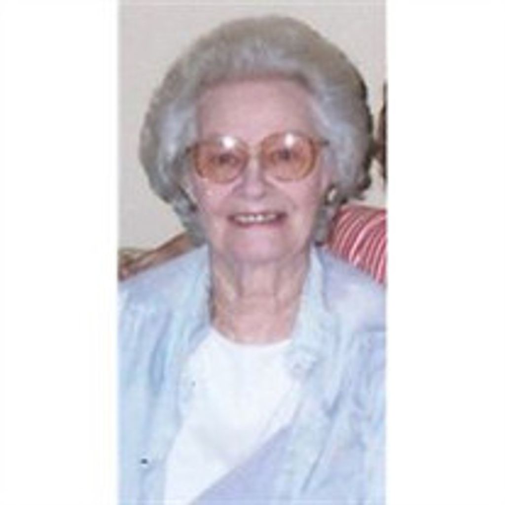 Lela Lowe