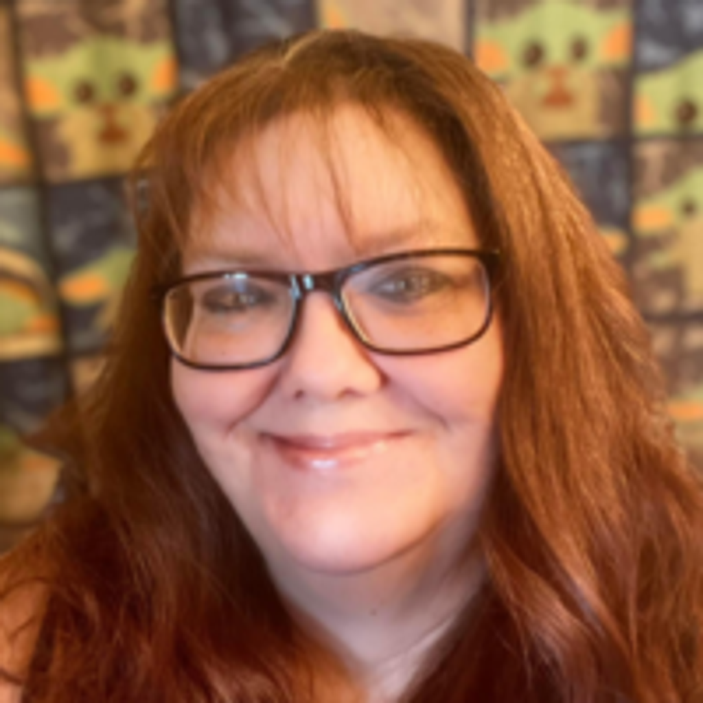Cathleen J. Flesher