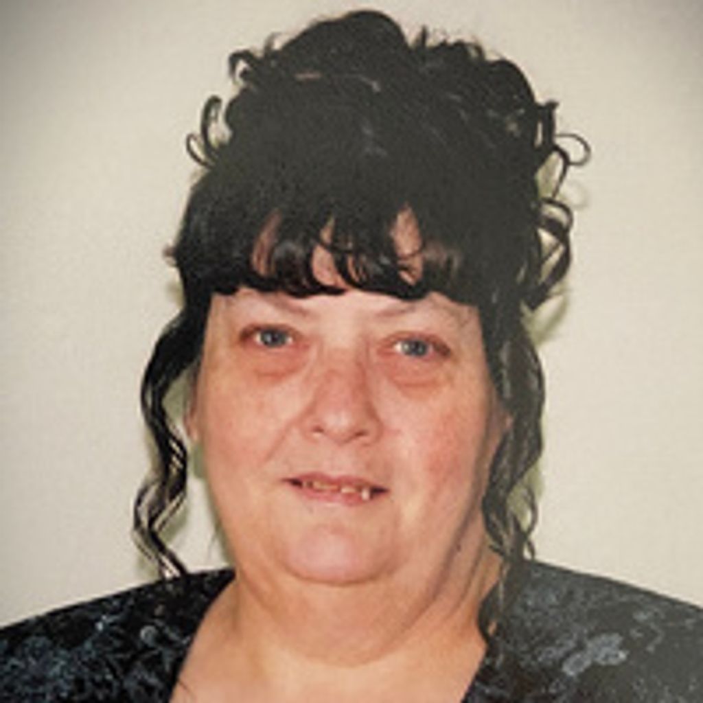 Kathleen "Tina" Christina Kuehne Profile Photo