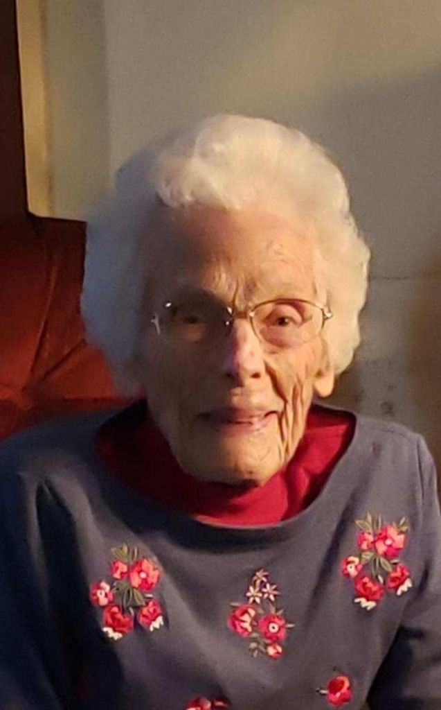 Dorothy Homan Sills Klinger Profile Photo