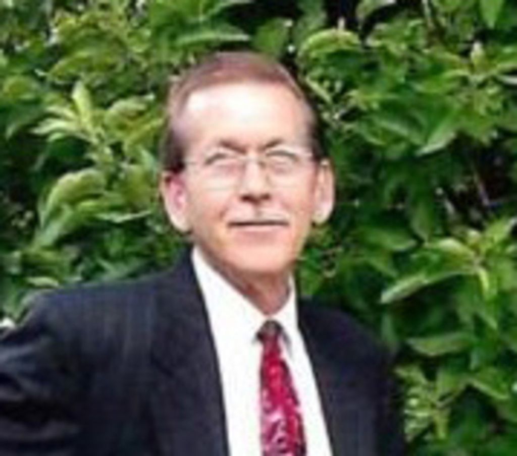Stanley W. Ralya Profile Photo