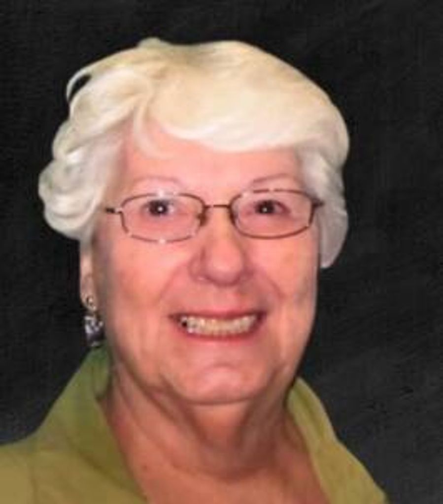 Leona Szarmack