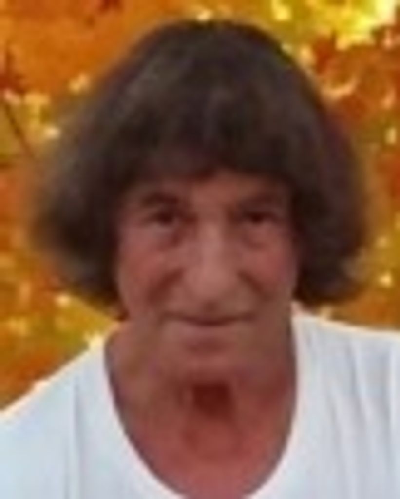Doanld P. Henry Profile Photo