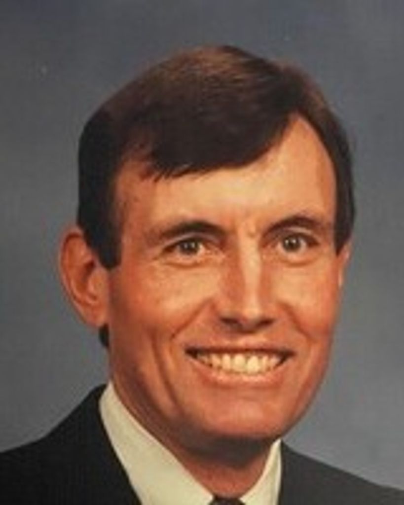 Billy Joe Piper