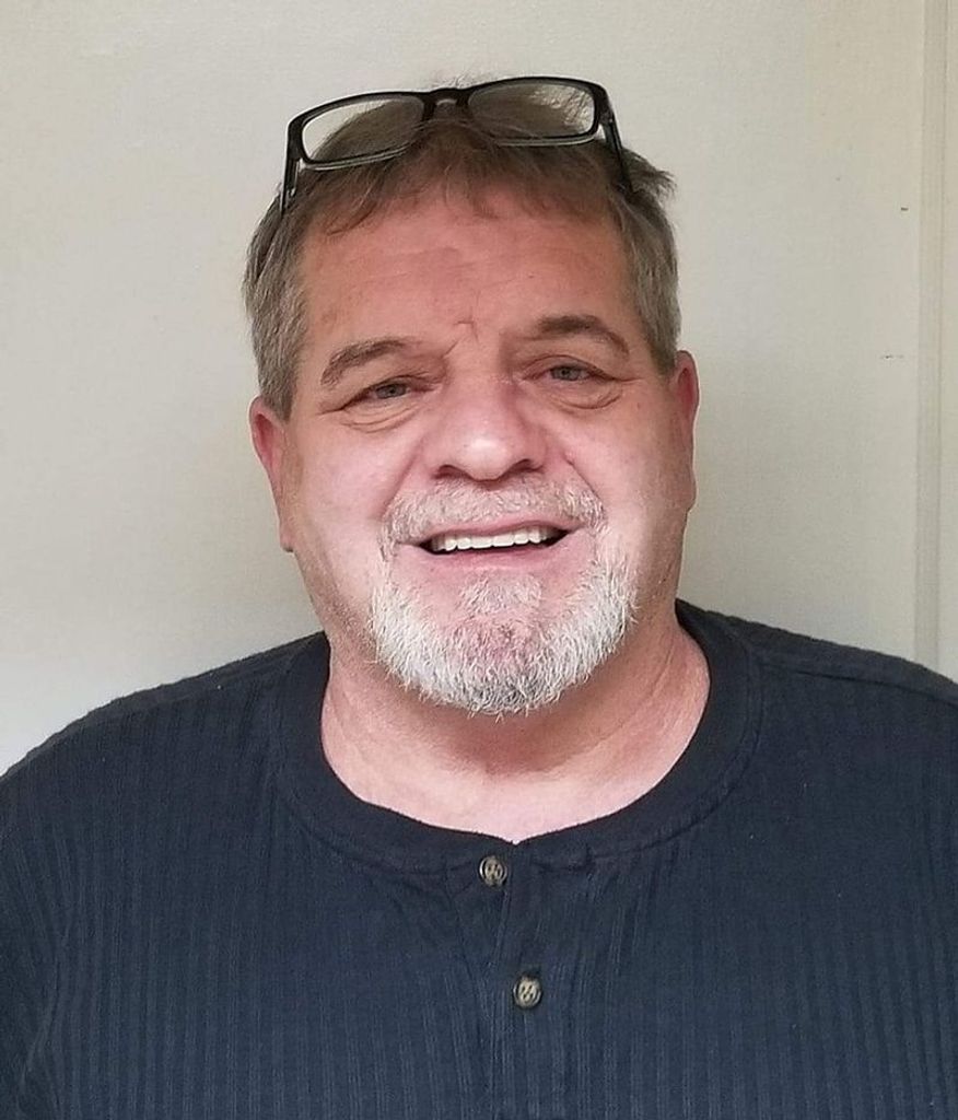 Samuel "Sammy" Chadwick Profile Photo