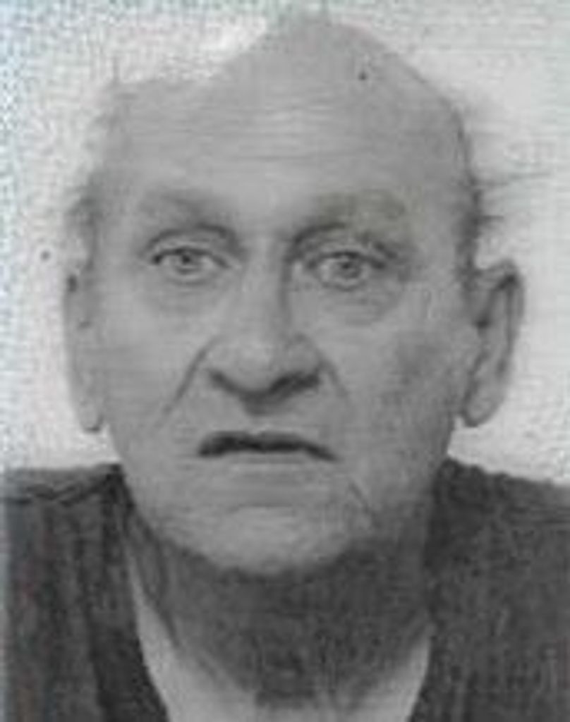 Johnie Smith Profile Photo
