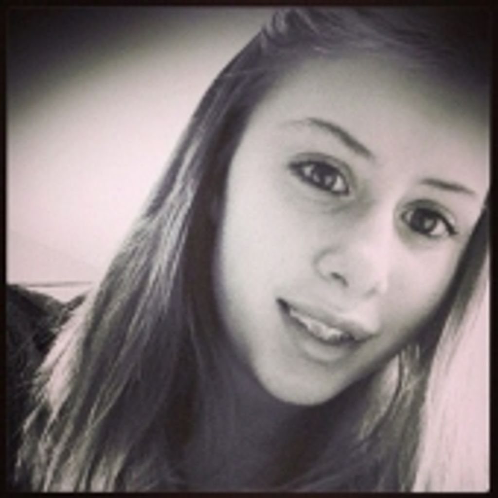 Mikayla Marie Angel-Weiss