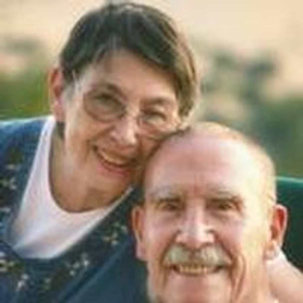 Linda Mariah Williams Lewis