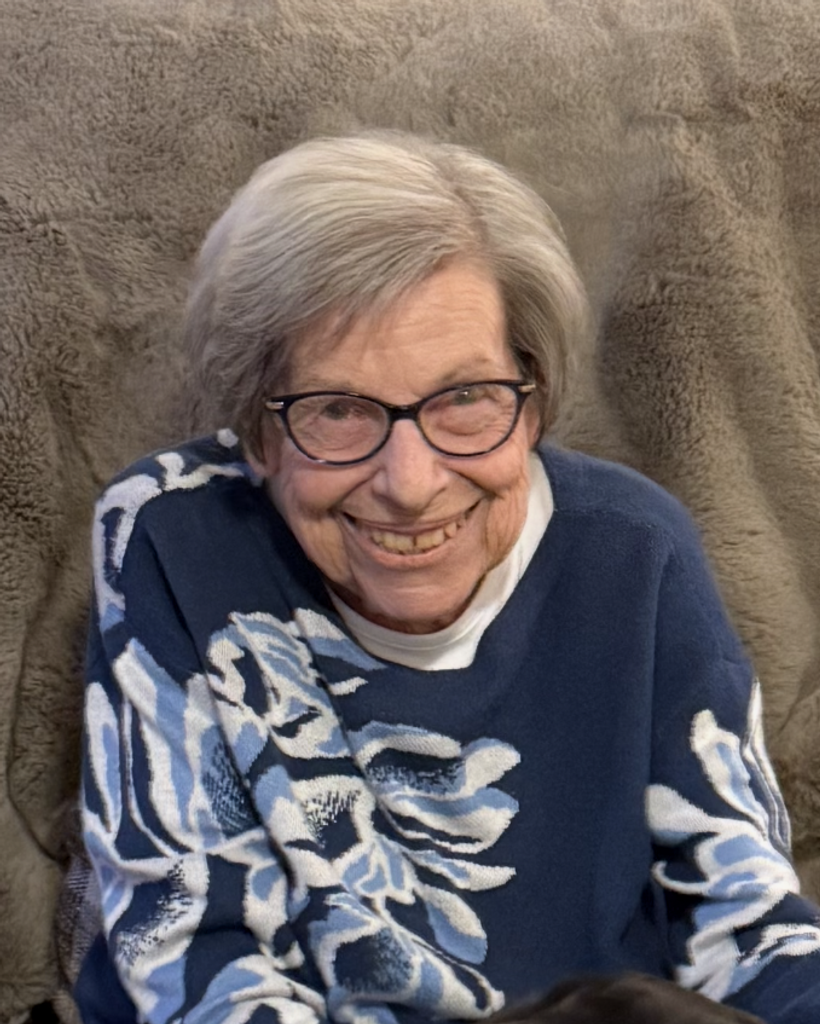 Nancy Ann CoBen Profile Photo