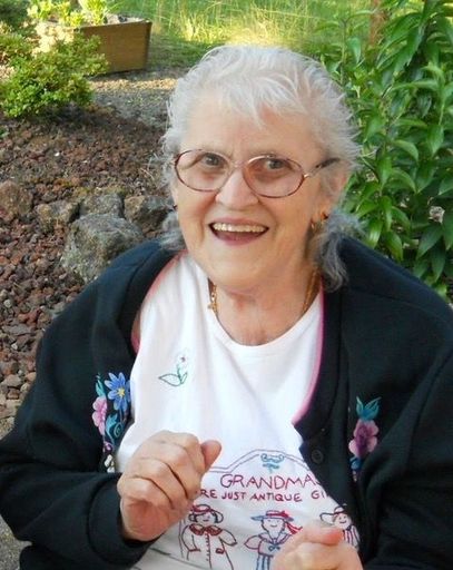 Clara A Karsten Profile Photo