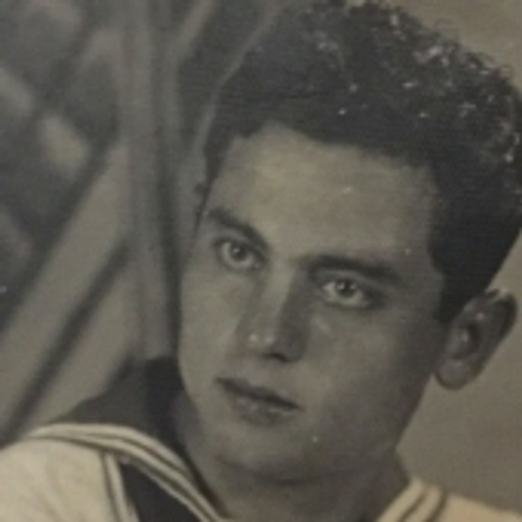 Giovanni Corallo