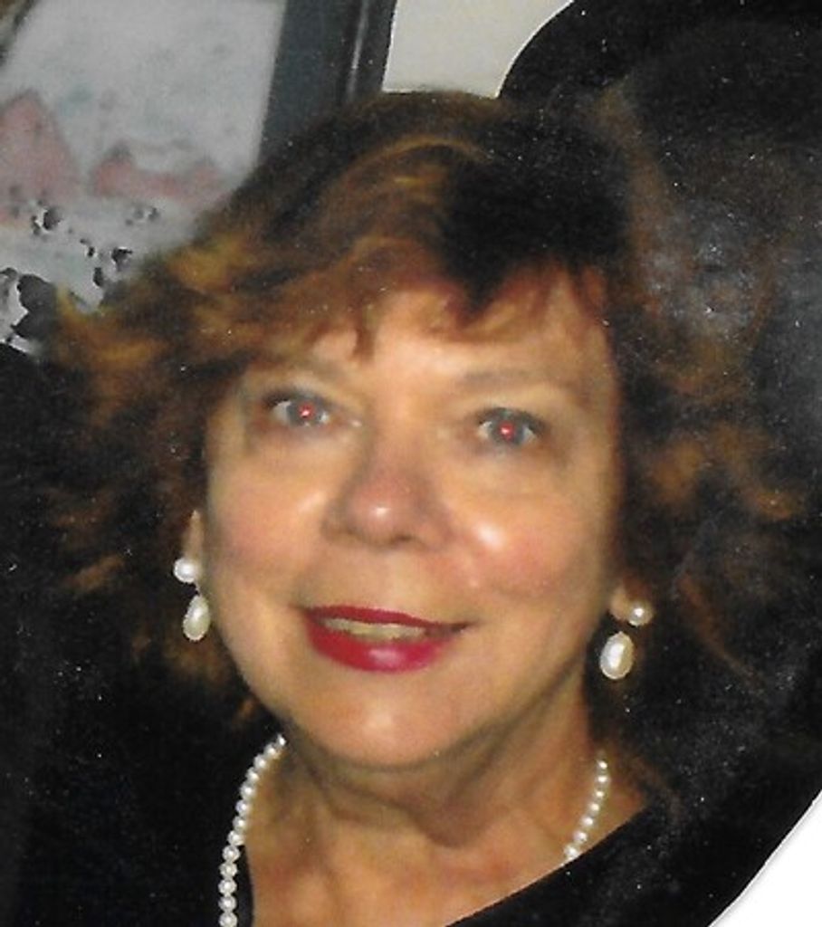 Donna L. Altemose Profile Photo