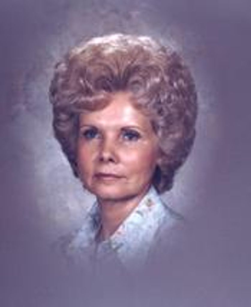 Bonnie Rollins