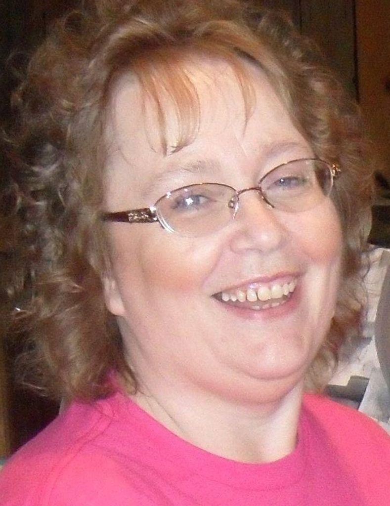 Donna  Kay Sutherland Profile Photo