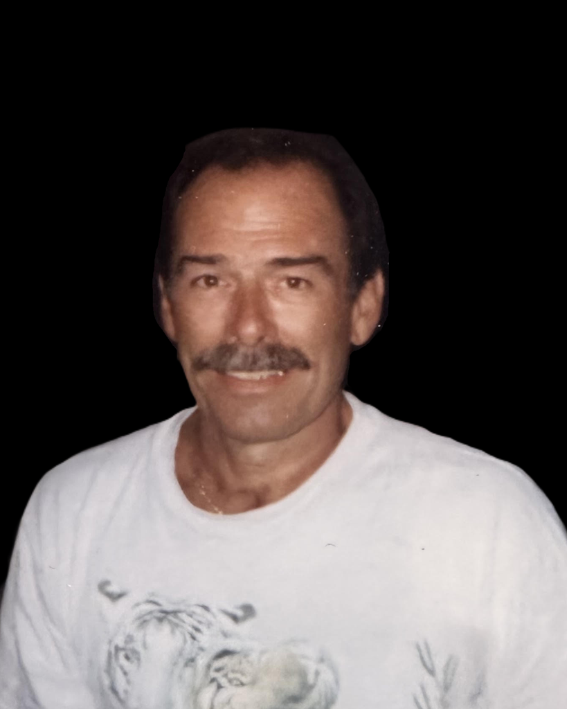 Phillip Goodman