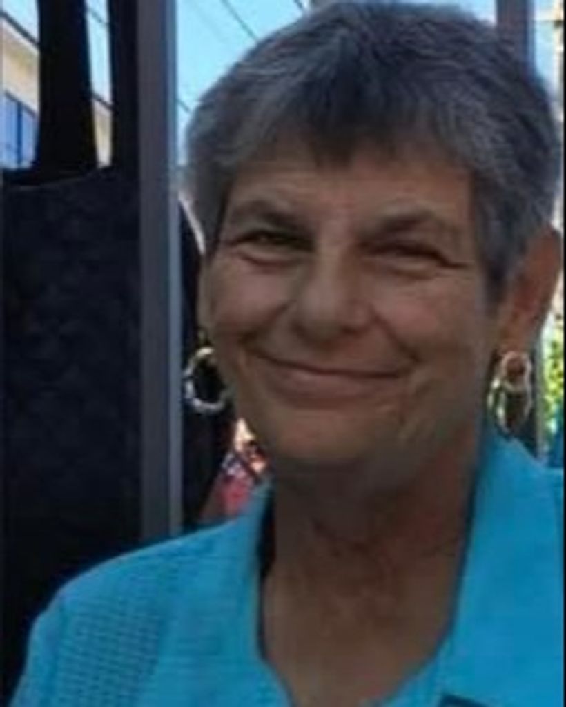 Teresa Wooten Ingle Profile Photo