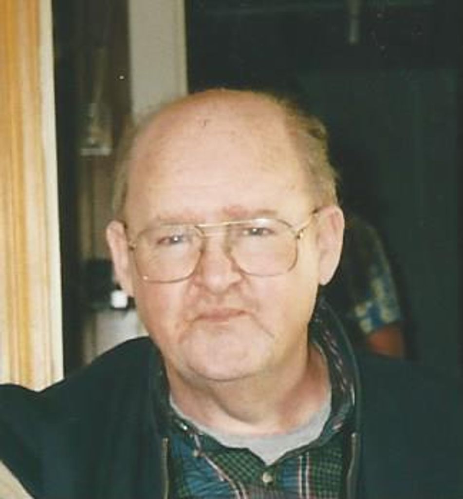 Thomas H. Fields Profile Photo