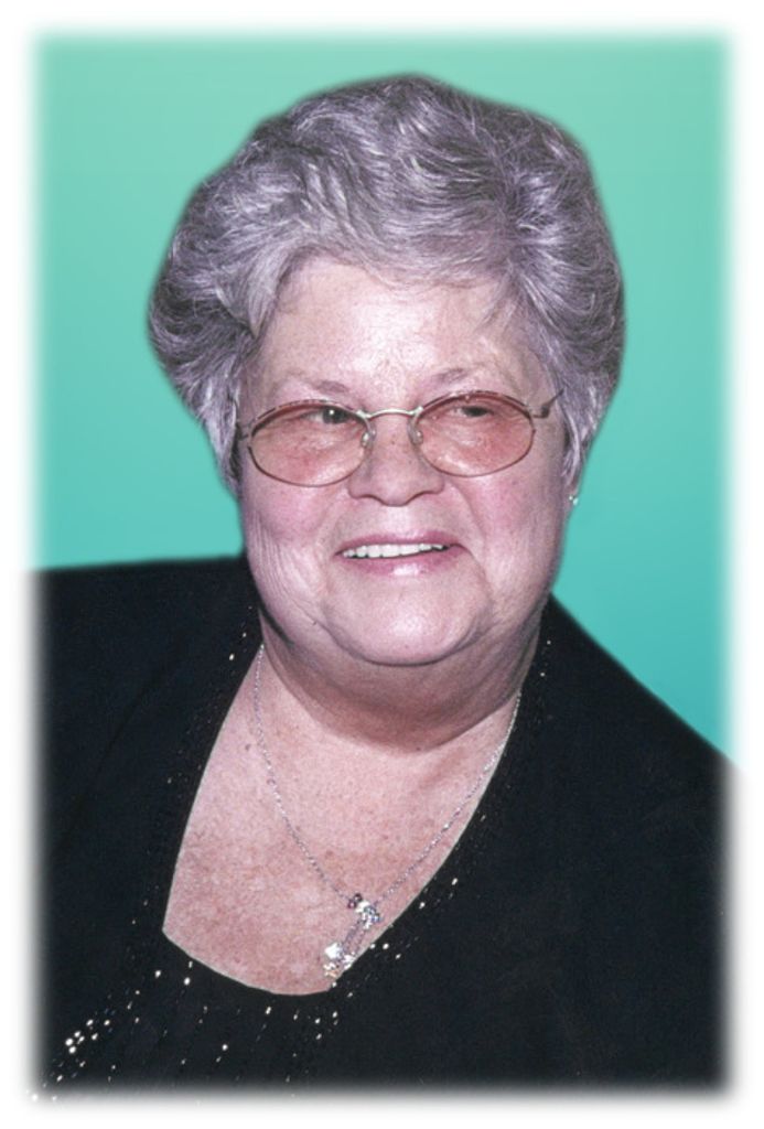 Diane M. Wilhelm Profile Photo