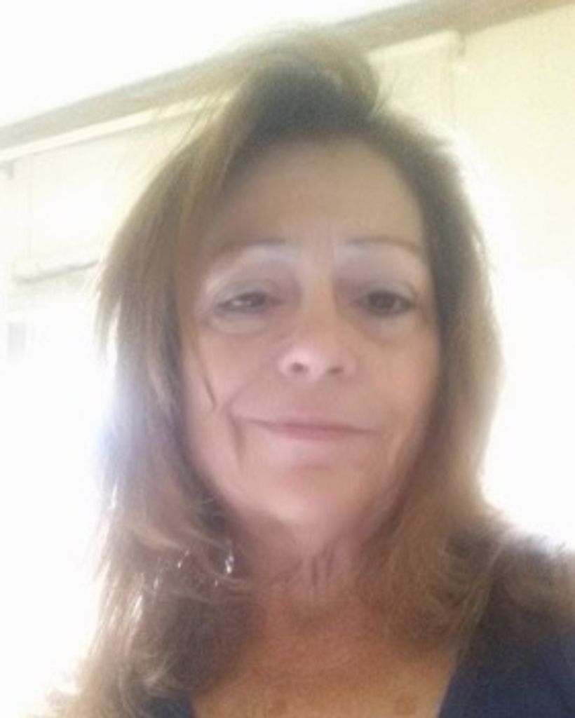 Jana Marie Vachon Profile Photo